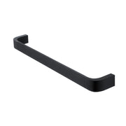 Towel rack, 49 cm
