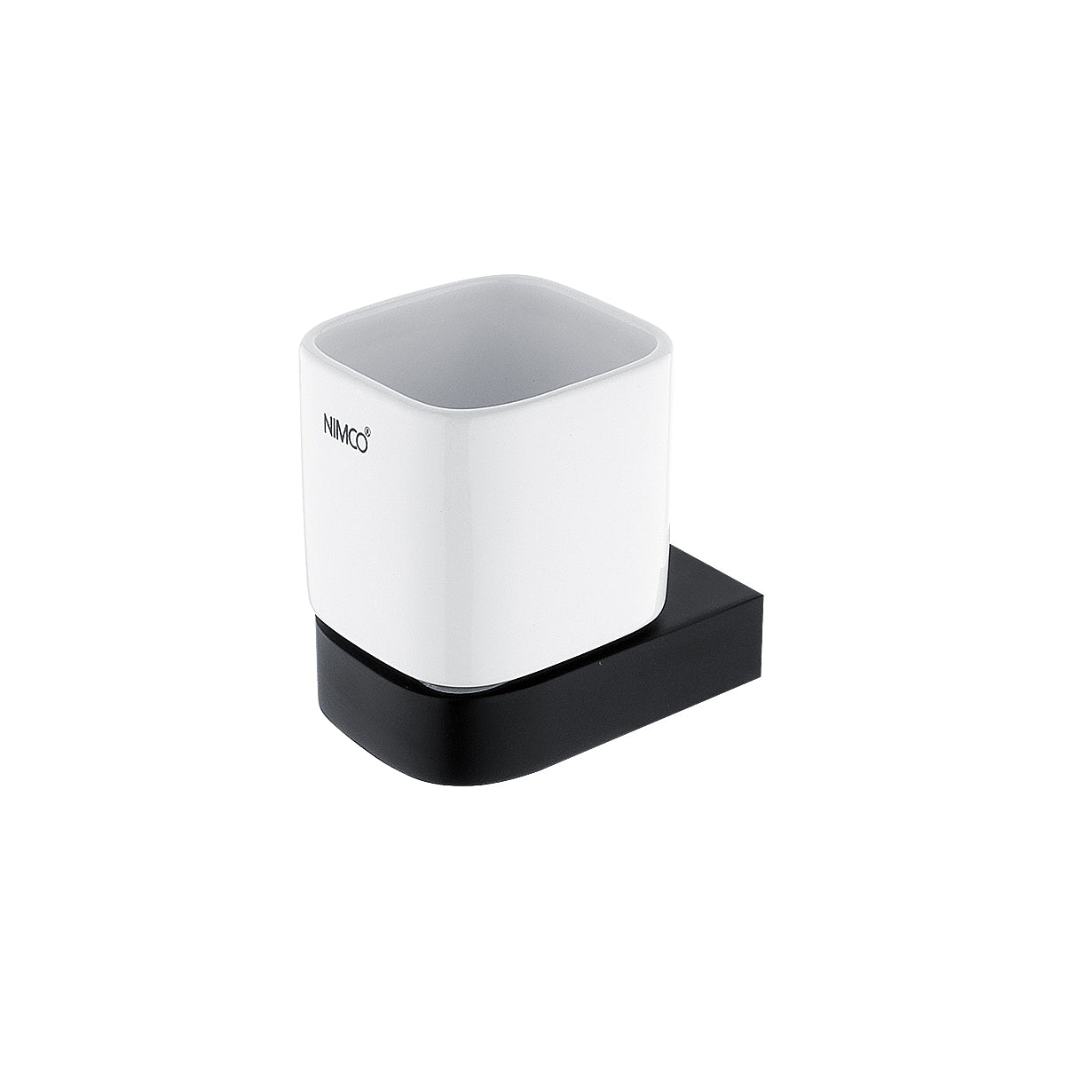 Toothbrush holder
