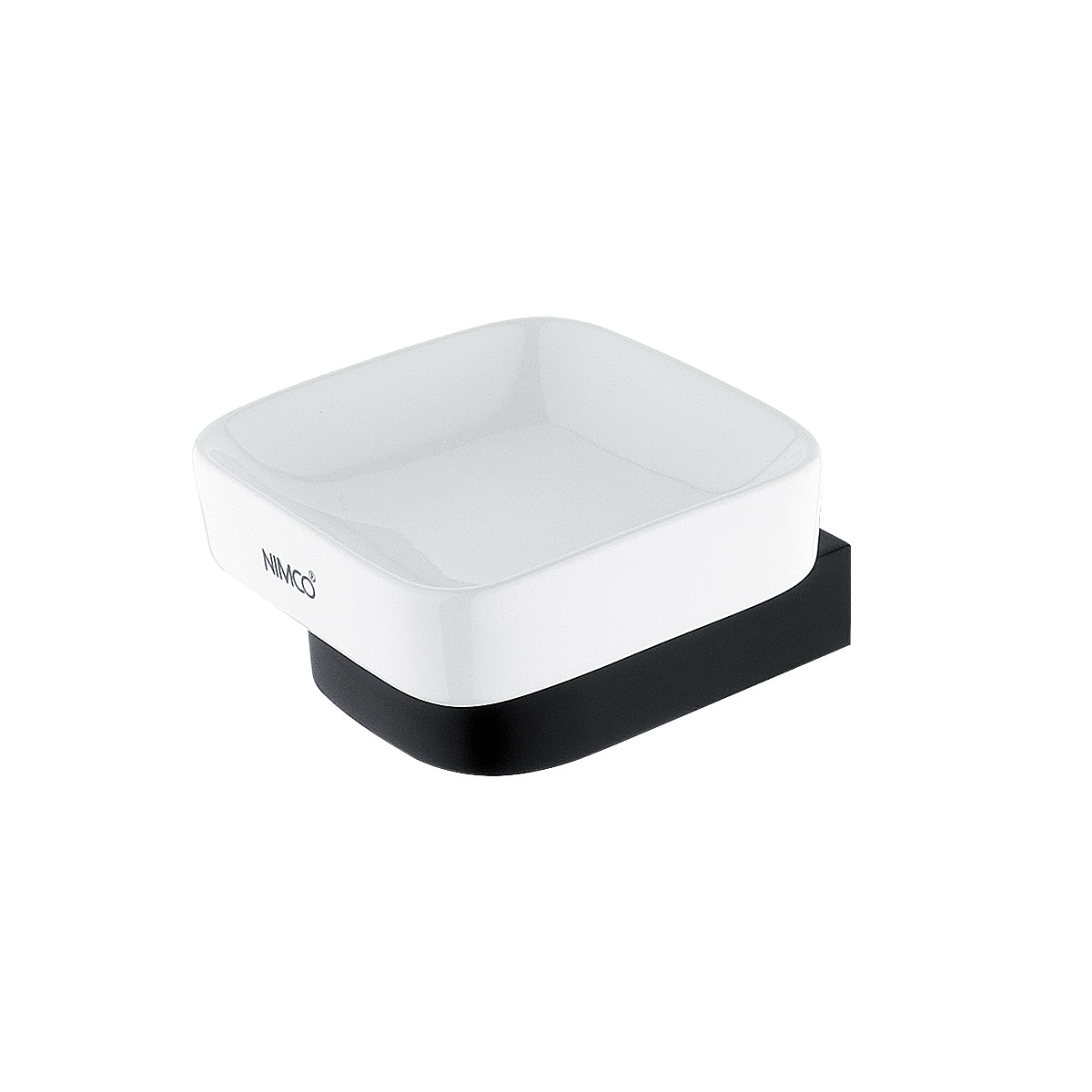 Soap dish