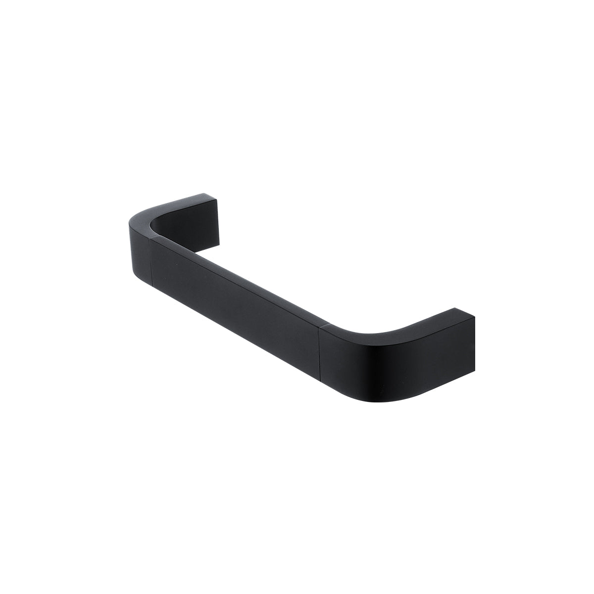 Towel rack, 23 cm