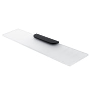Polc, 60 cm