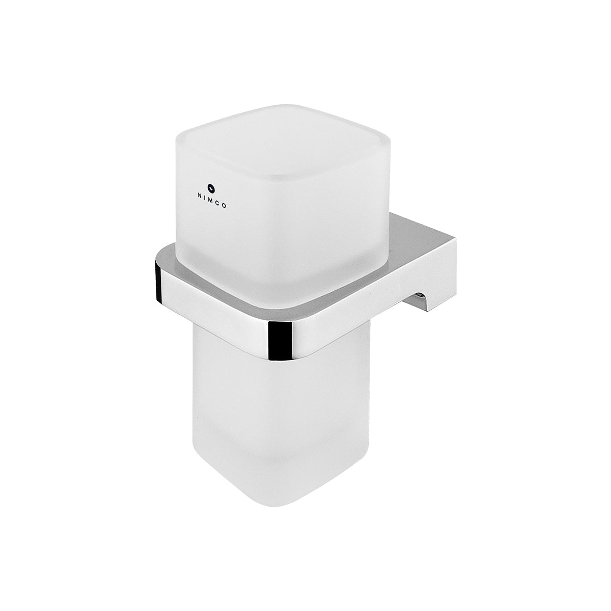 Toothbrush holder