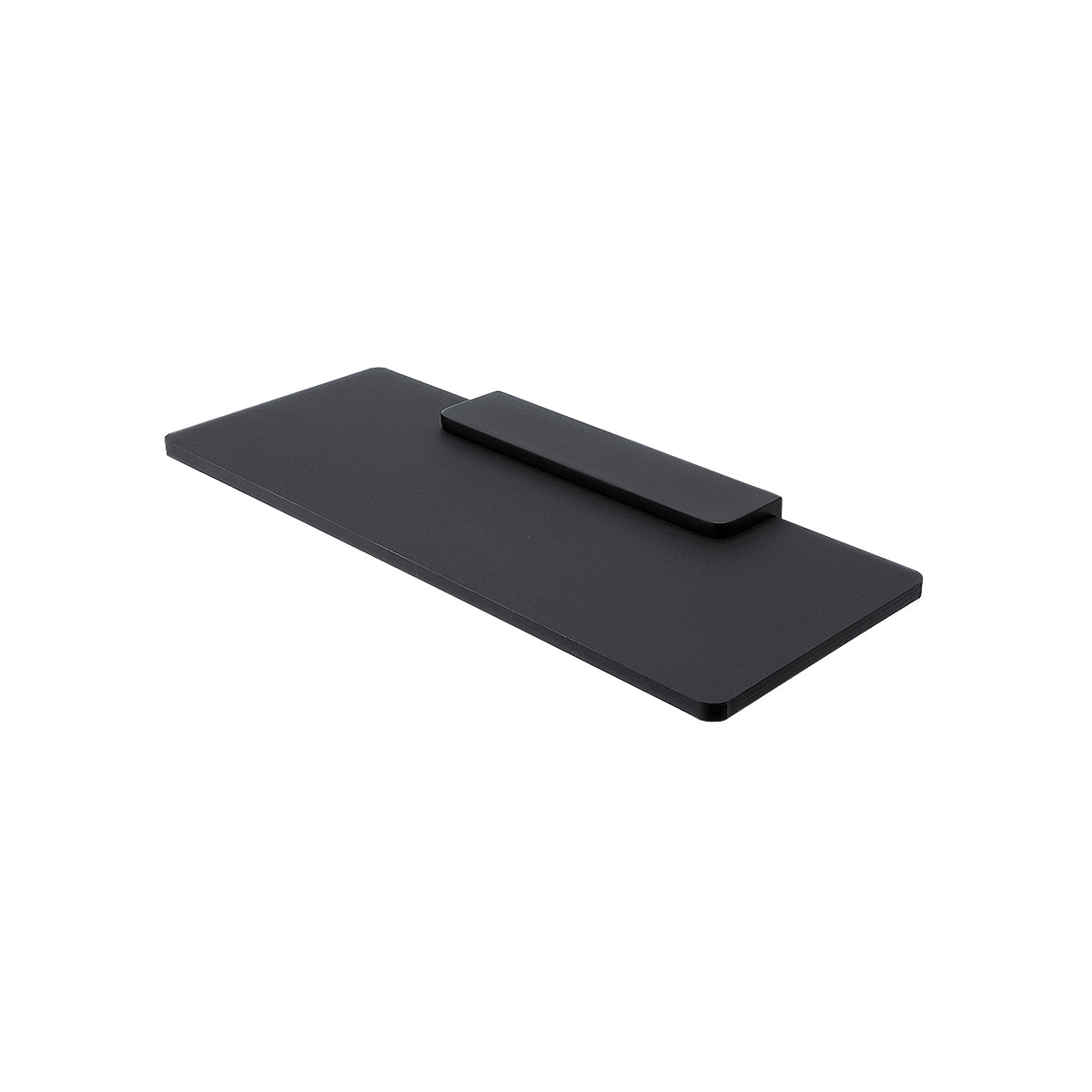 IXI Shelf, 30 cm
