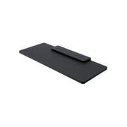 IXI Shelf, 30 cm