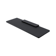 IXI Shelf, 40 cm