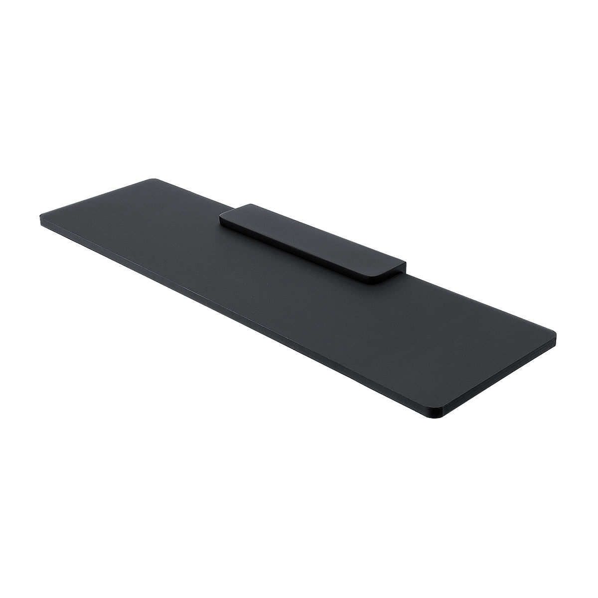 IXI Shelf, 50 cm