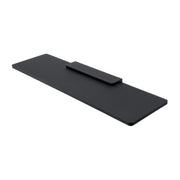 IXI Shelf, 50 cm