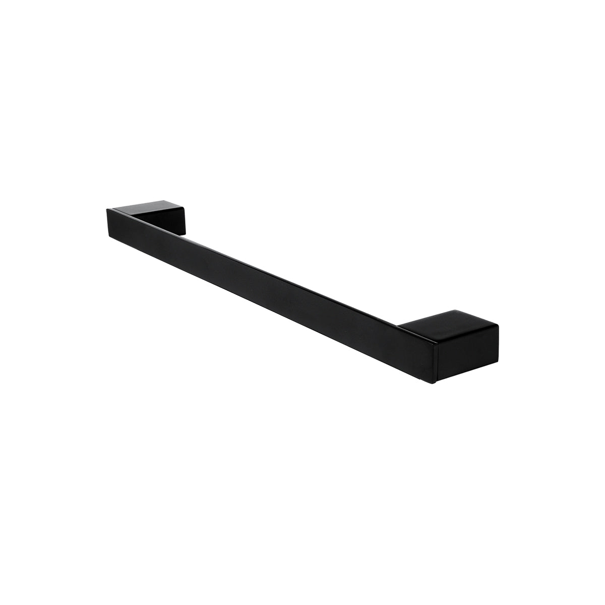 Towel rack, 38 cm