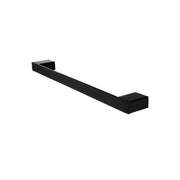 Towel rack, 38 cm