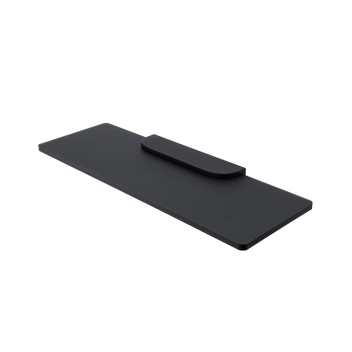 IXI Shelf, 40 cm