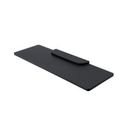 IXI Shelf, 40 cm