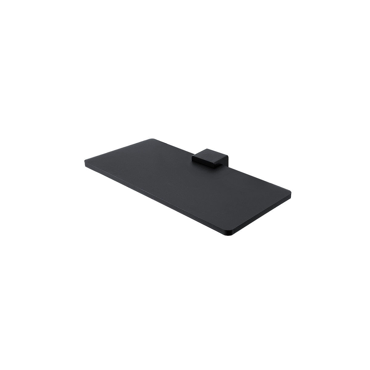 IXI Shelf, 20 cm