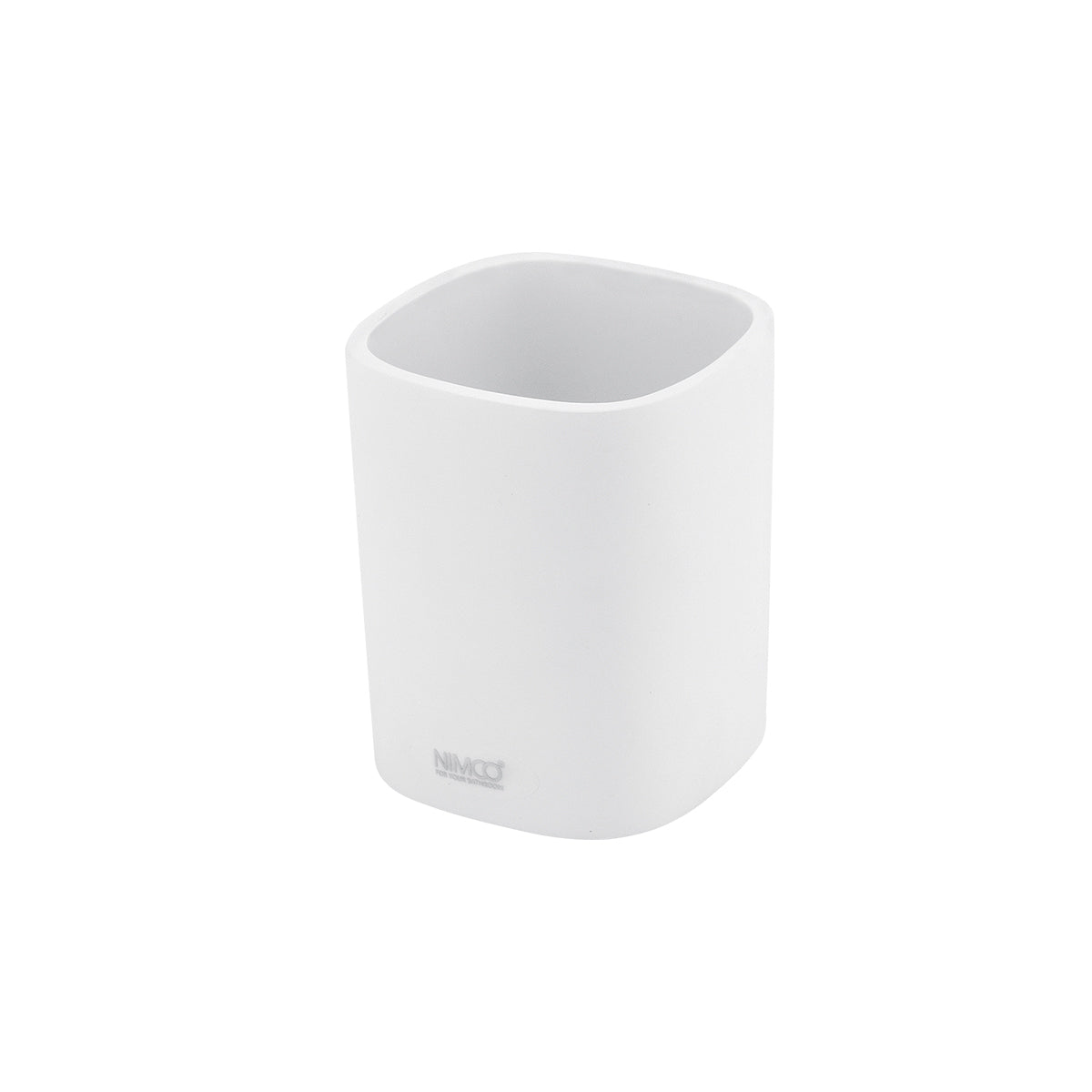 Toothbrush holder