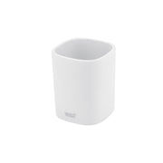 Toothbrush holder