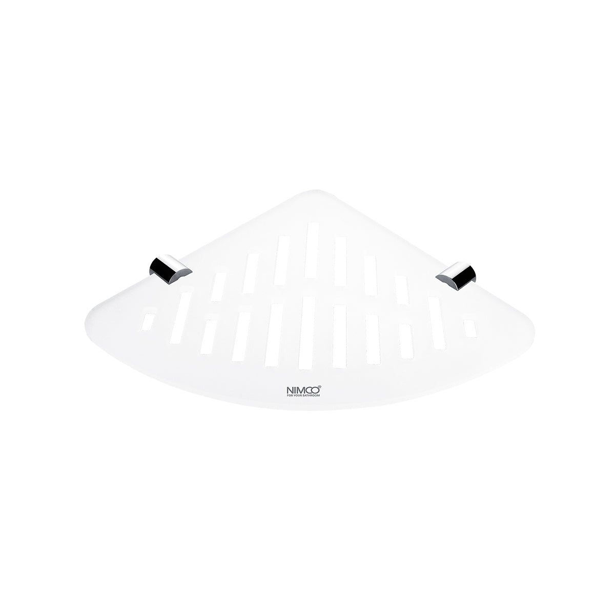 IXI Corner Shelf