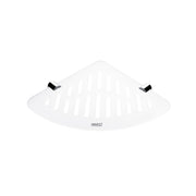 IXI Corner Shelf