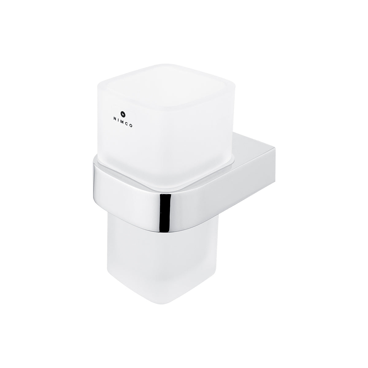 Toothbrush holder