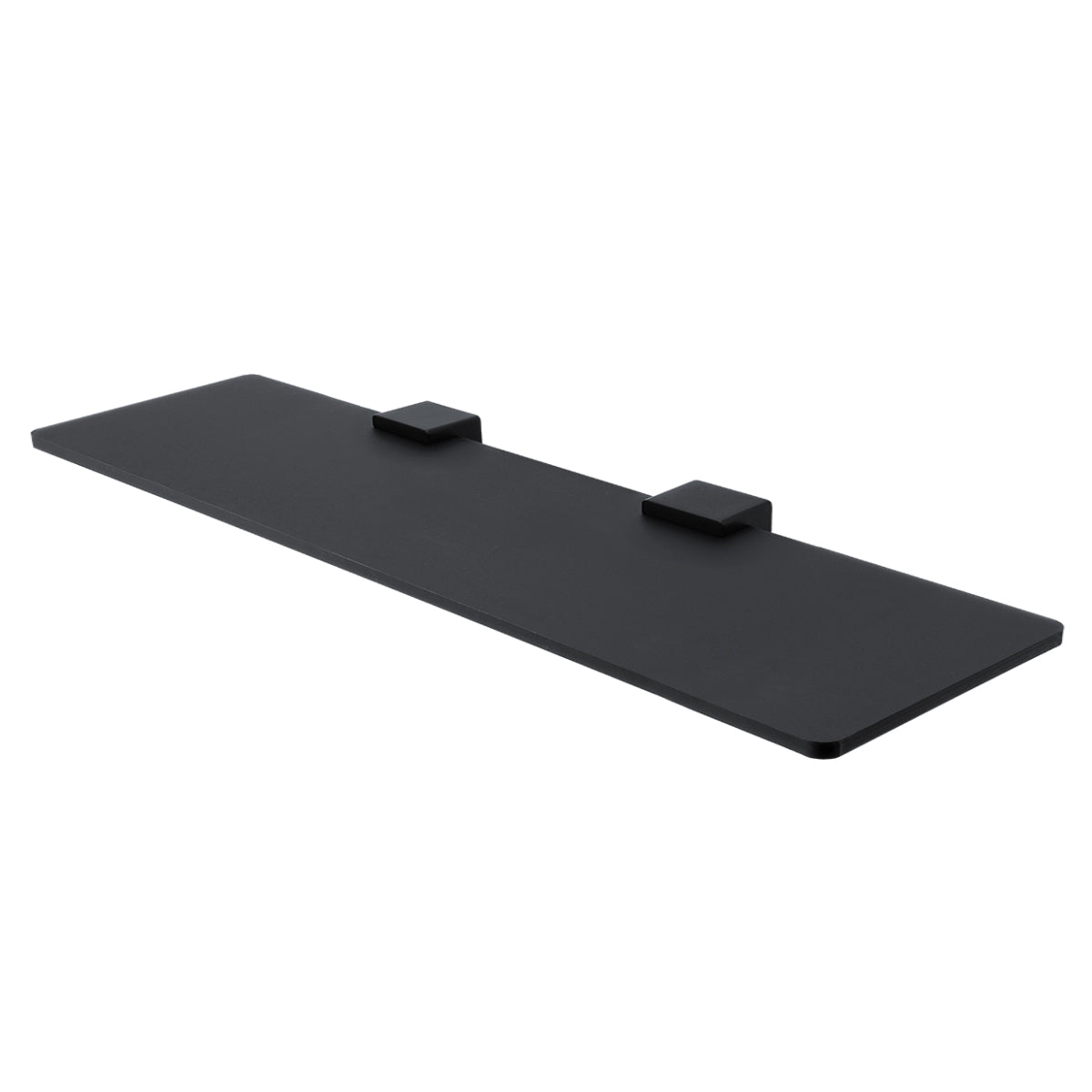 IXI Shelf, 60 cm