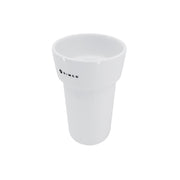 Toothbrush holder