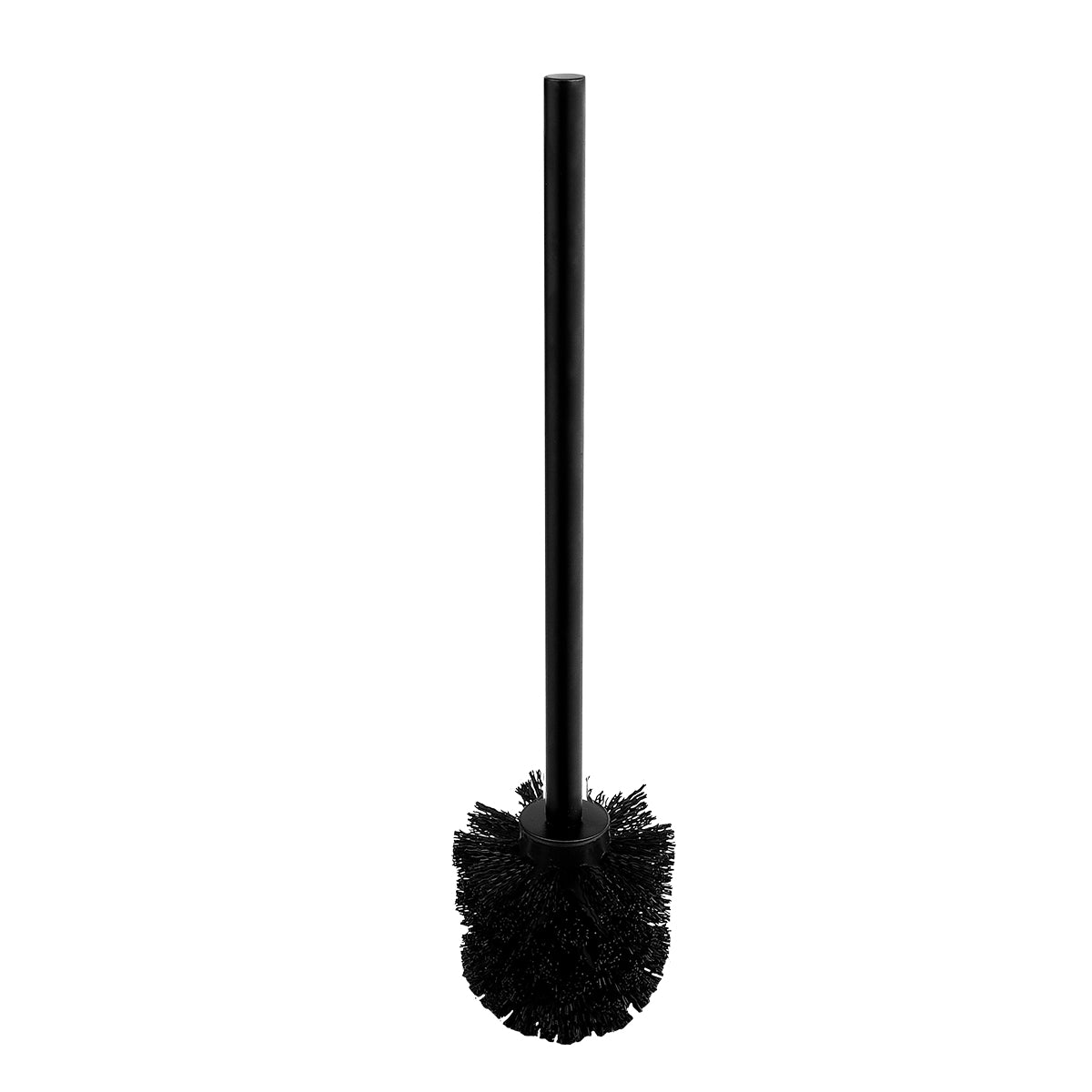 Replacement toilet brush