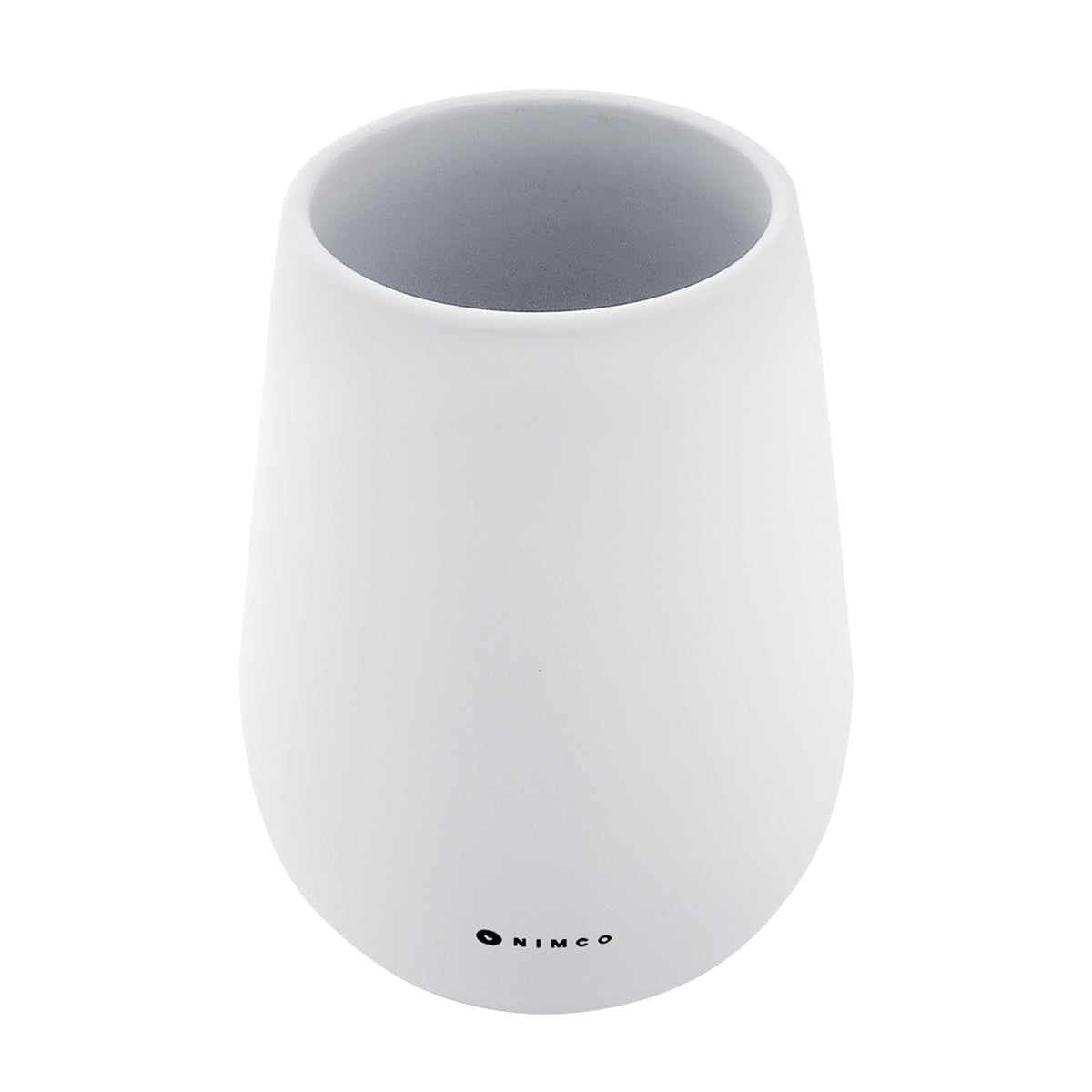 Replacement toilet tank
