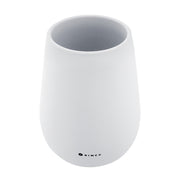 Replacement toilet tank
