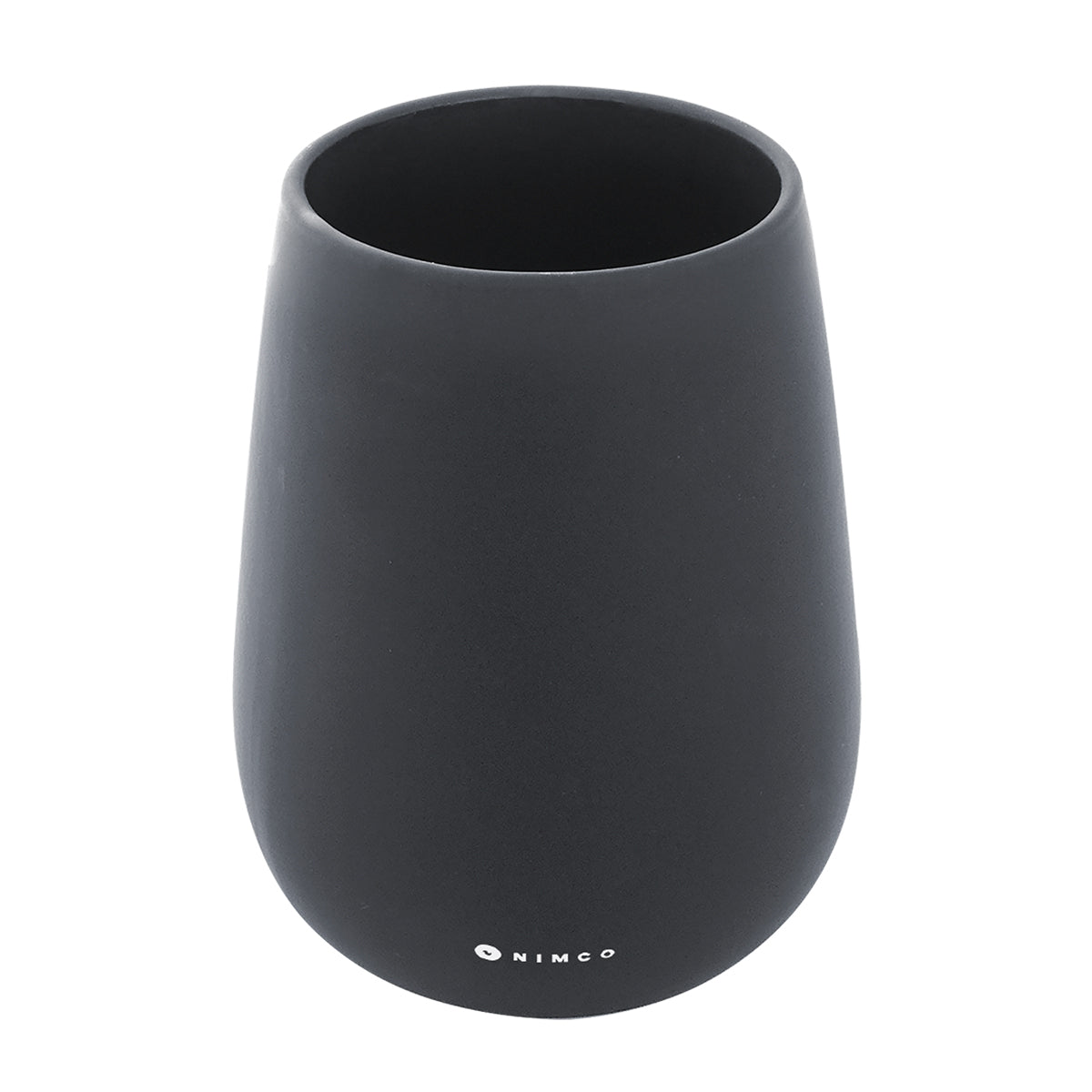 Replacement toilet tank