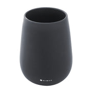 Replacement toilet tank