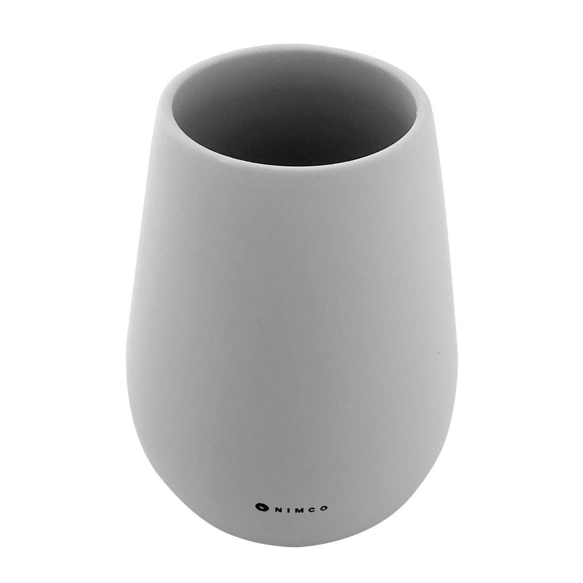 Replacement toilet tank