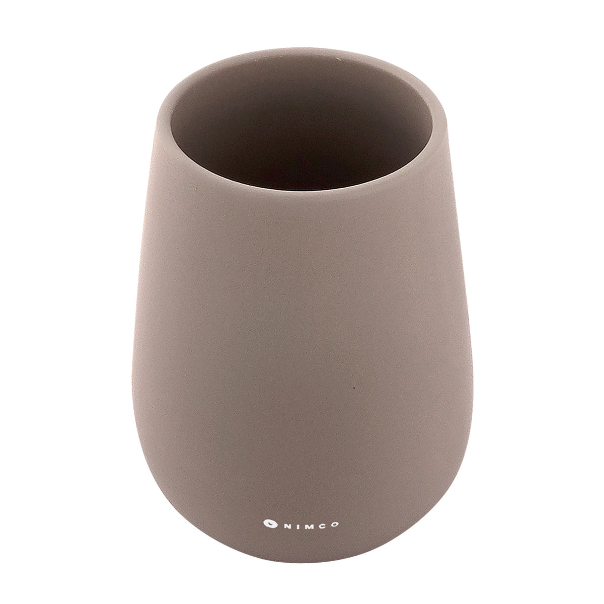 Replacement toilet tank