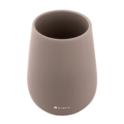 Replacement toilet tank