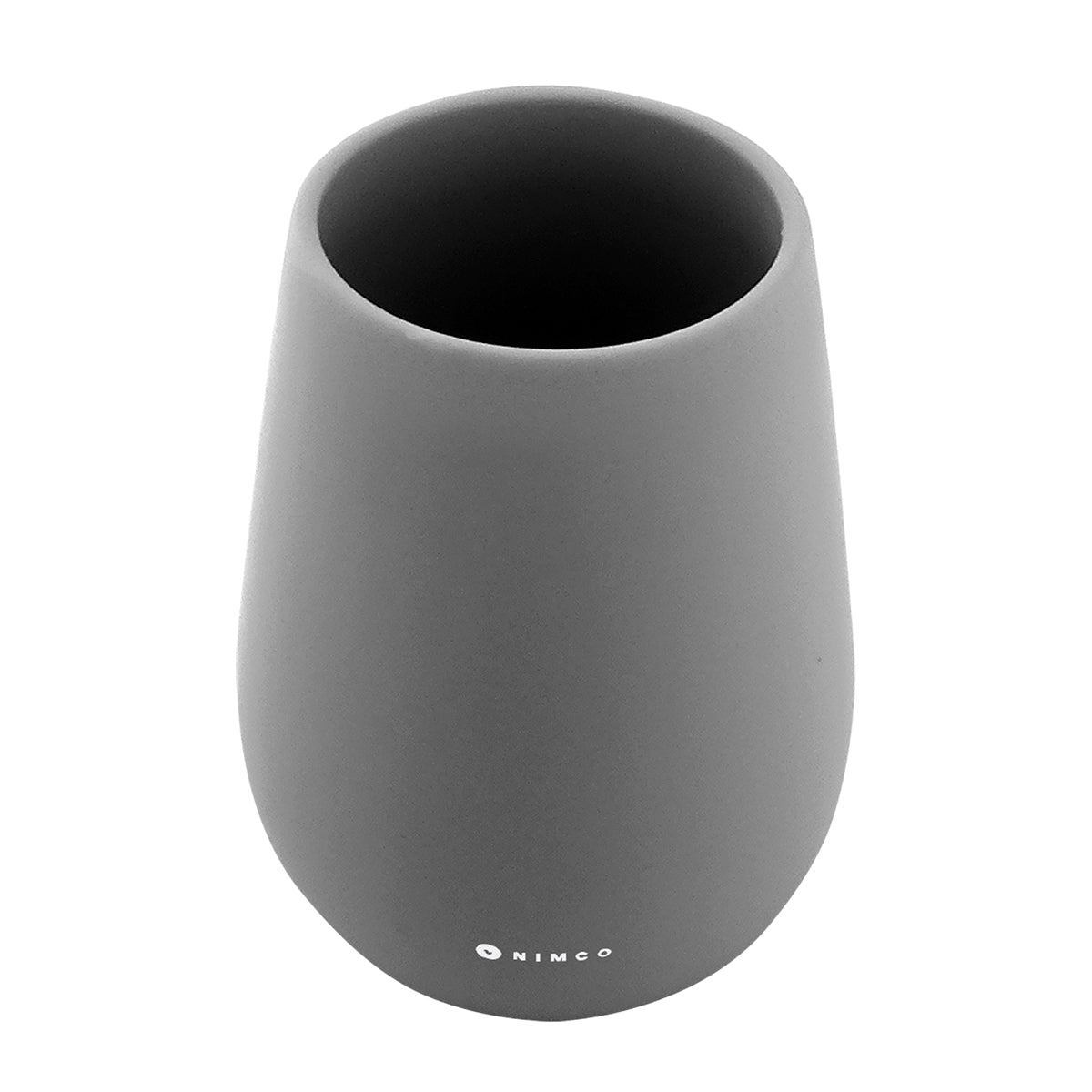 Replacement toilet tank