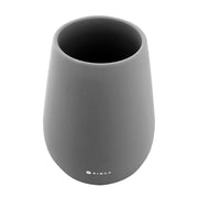 Replacement toilet tank