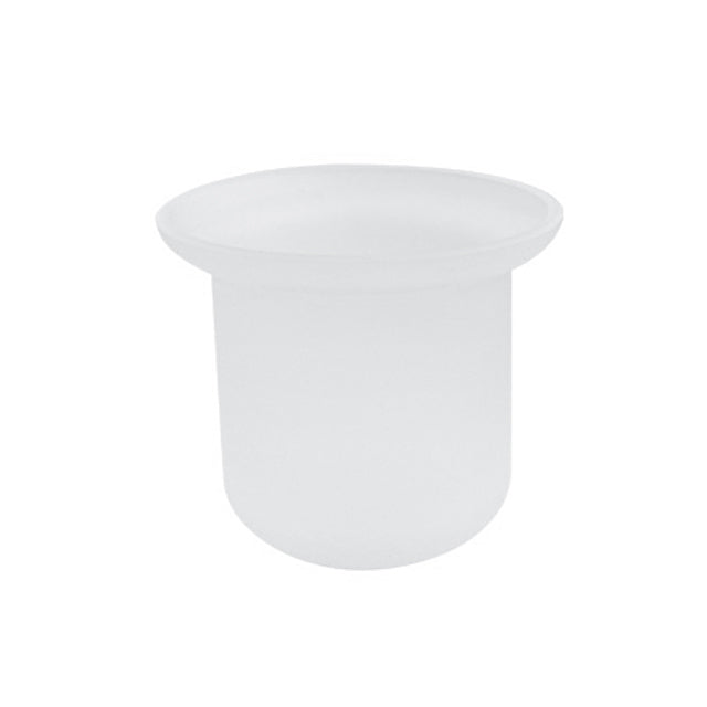 Replacement toilet tank