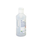hollu BLANC 2KG - odstraňovač skvrn - nádoba 2kg