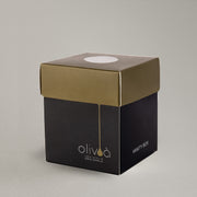Oliva üdvözlőcsomag