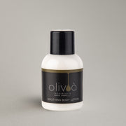 Oliva testápoló krém 35 ml