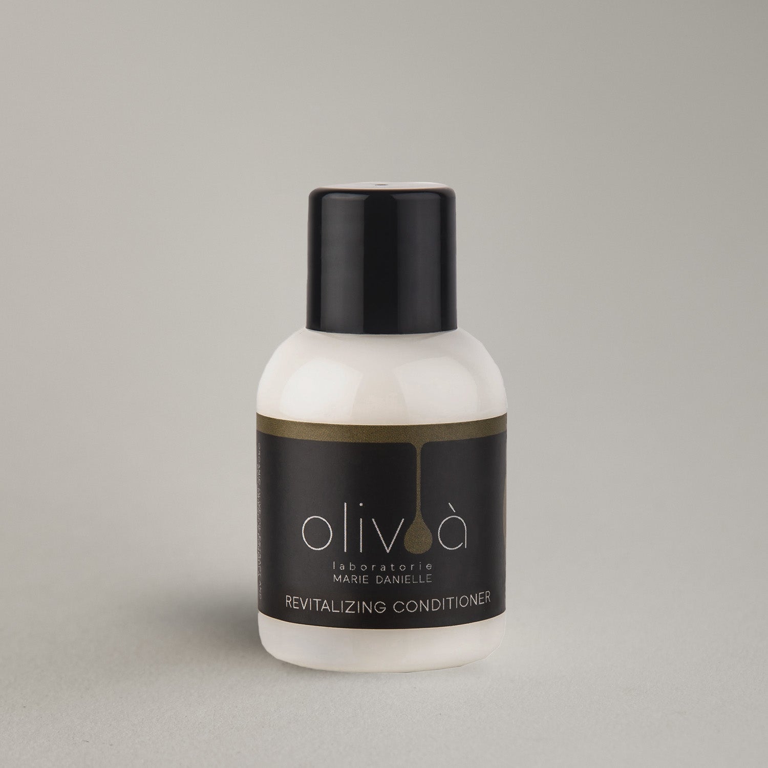 Oliva hajbalzsam 35 ml