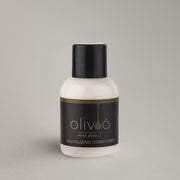 Olive Conditioner 35 ml