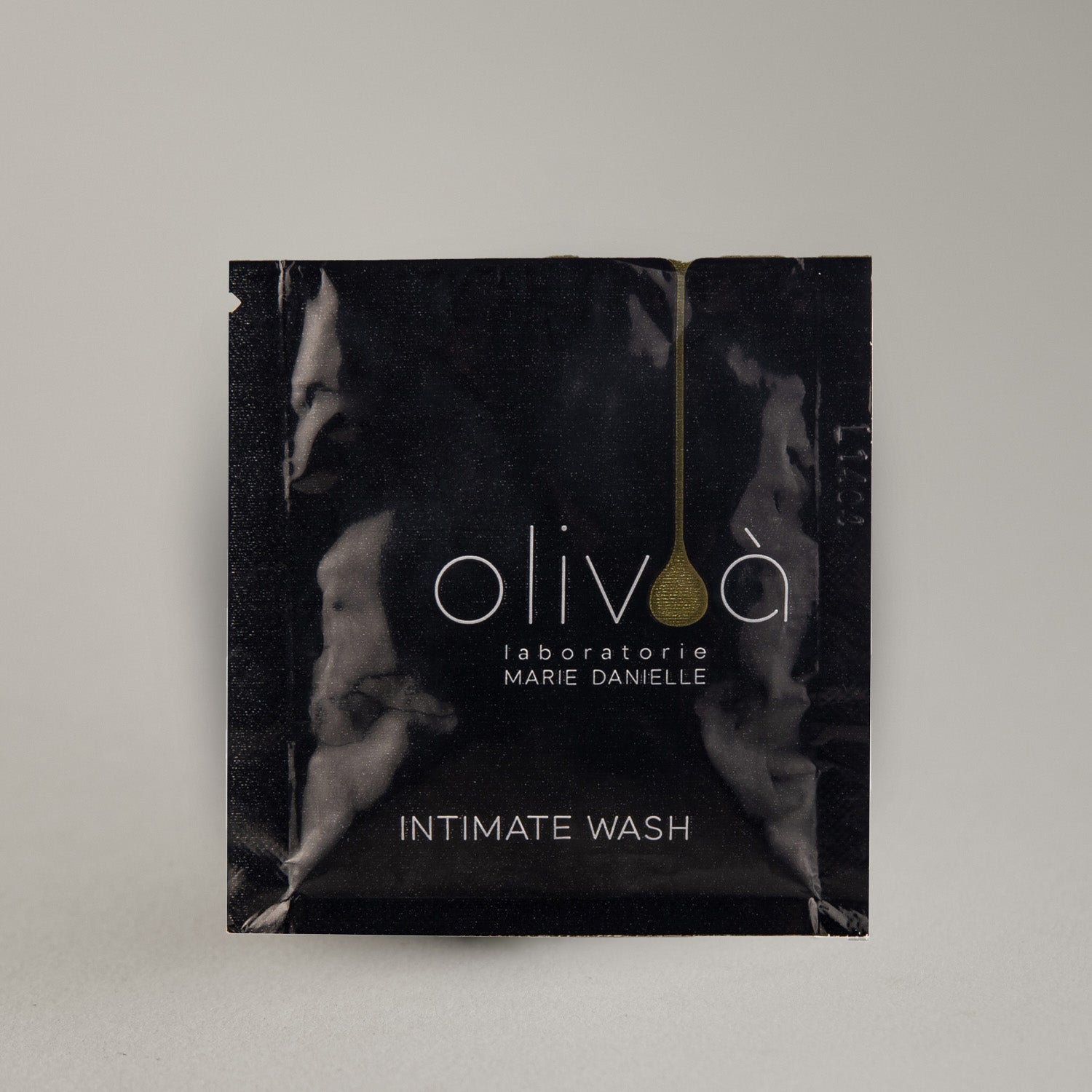 OLIVÀ INTIM GÉL 10 ml