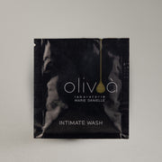 OLIVÀ INTIM GÉL 10 ml