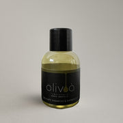 Oliva Hair and Body Shampoo 35 ml