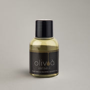 Oliva tusfürdő 35 ml
