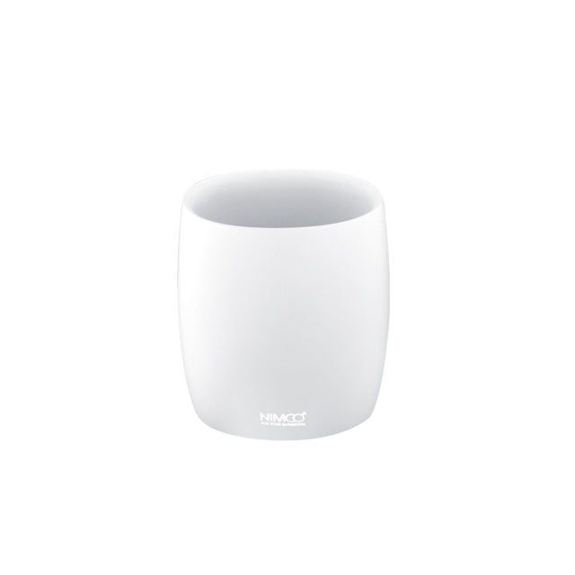 Toothbrush holder
