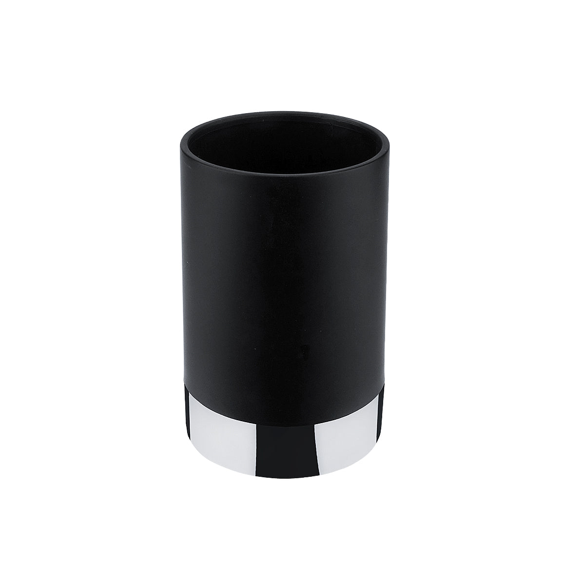 Toothbrush holder