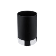 Toothbrush holder
