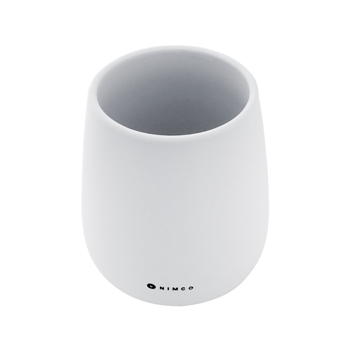 Toothbrush holder