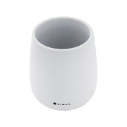 Toothbrush holder