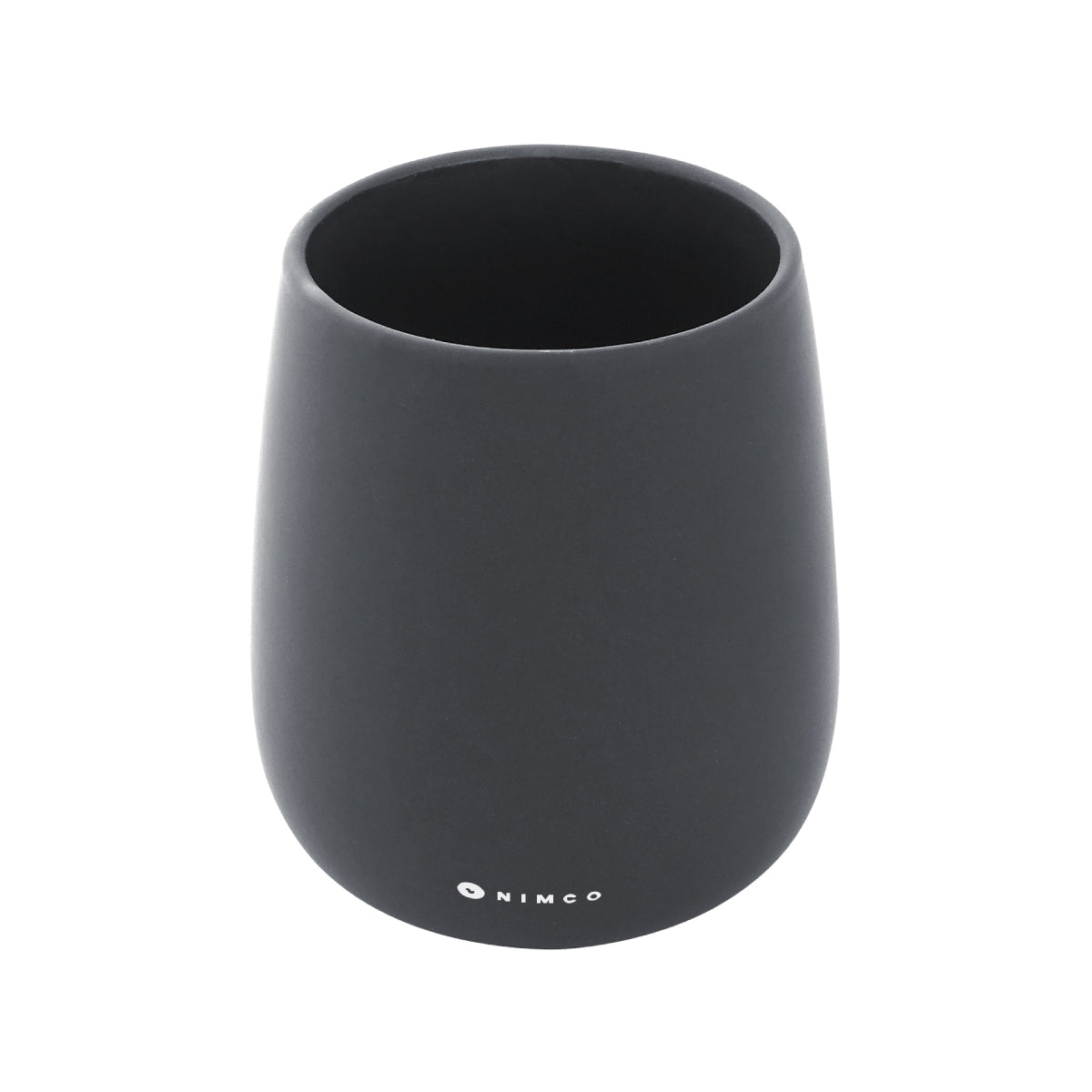Toothbrush holder