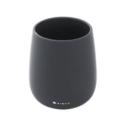 Toothbrush holder